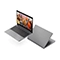 لپ تاپ 15.6 اینچی لنوو مدل IdeaPad L3-E i5 10210U 8GB 1TB